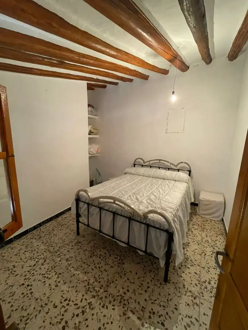 Casa adosada en  Calle Pedaneo Inocente Flores 1 - Foto 7