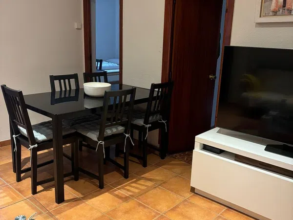 Piso en Calle de Veneçuela, L'Hort de Senabre - Foto 4