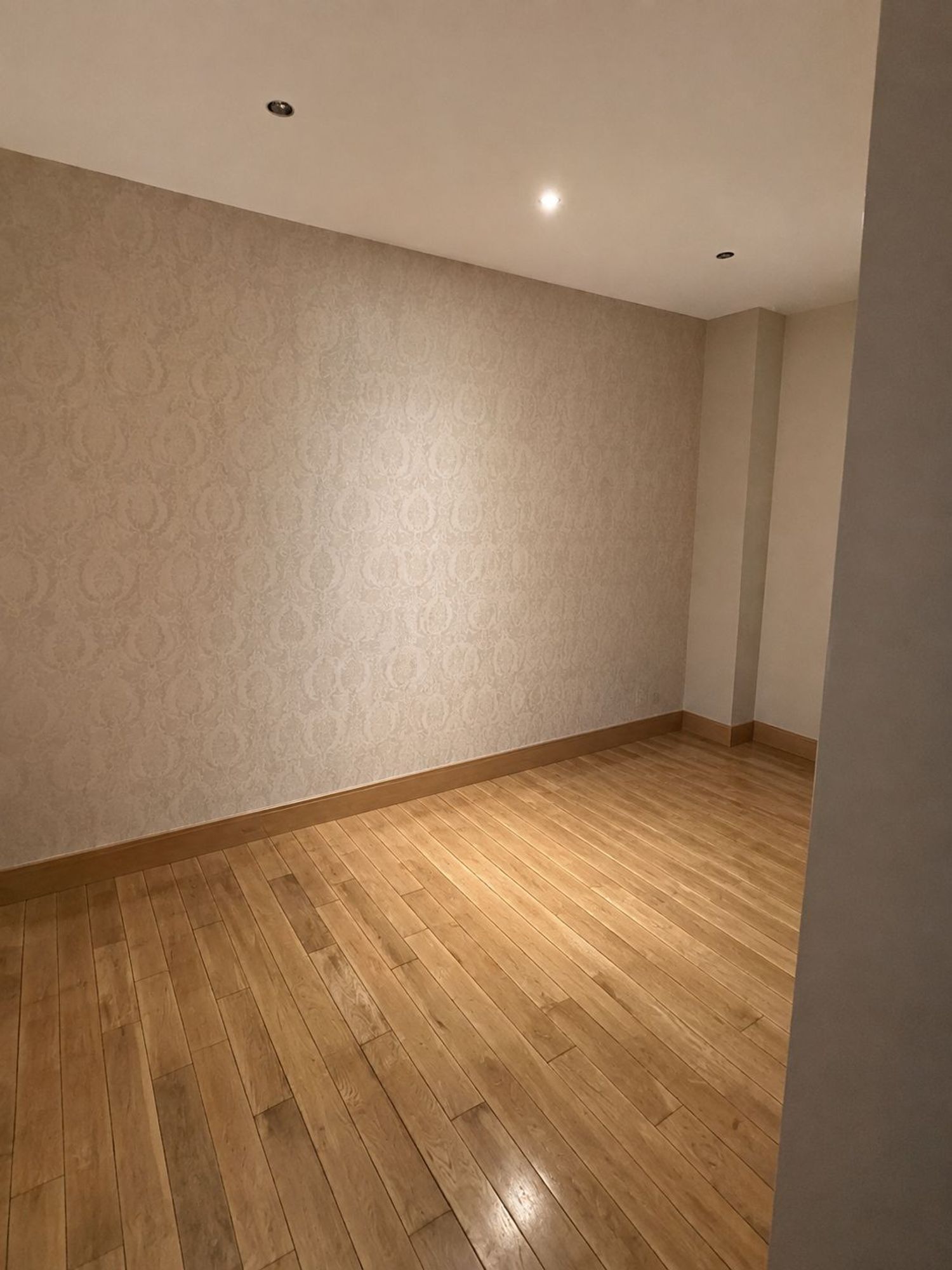 Piso en Calle Sorolla, 8, El Quiñón, El Quiñón - Foto 12