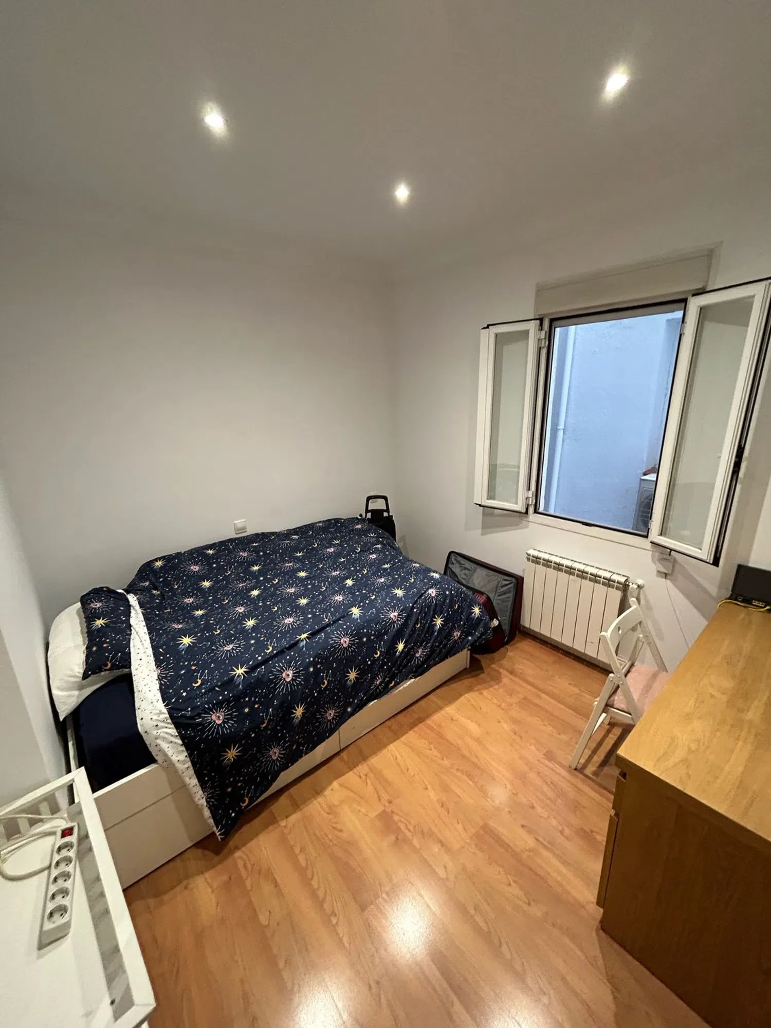 Piso en calle del General Oráa, 18 - Foto 7