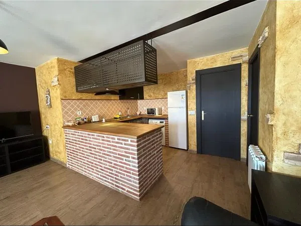 Casa o chalet independiente en Carretera de Mijares, 58 - Foto 4