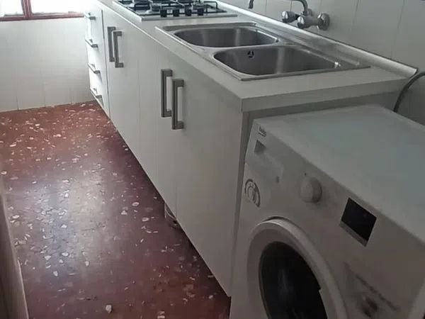 Estudio en Calle San Basilio, 4, Judería - San Basilio - Foto 2