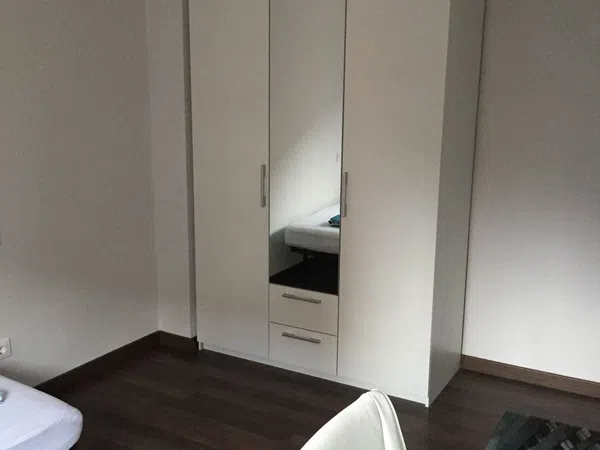 Dúplex en plaza de Alcira, 12 - Foto 4