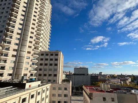 Piso en calle de la Princesa, 3 - Foto 21