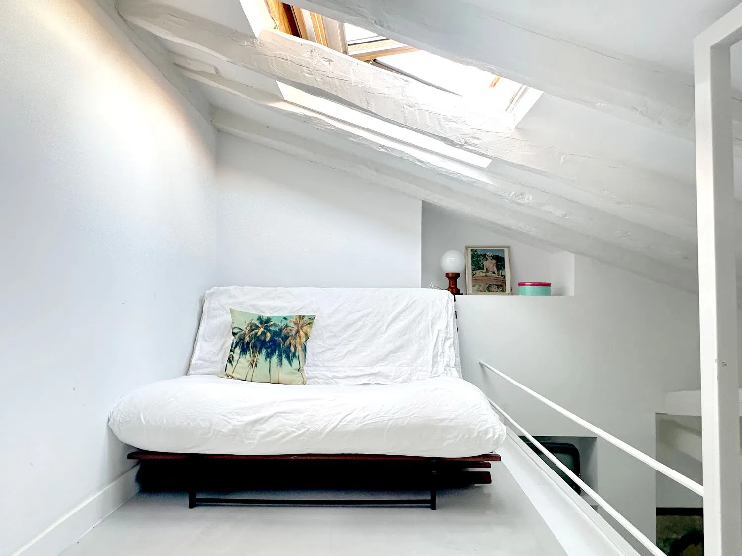 Piso en calle de la Palma, 39 - Foto 20