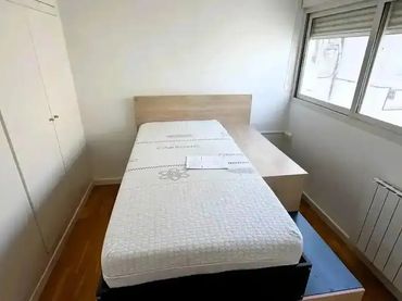 Piso en  Avinguda del Primat Reig - Foto 18