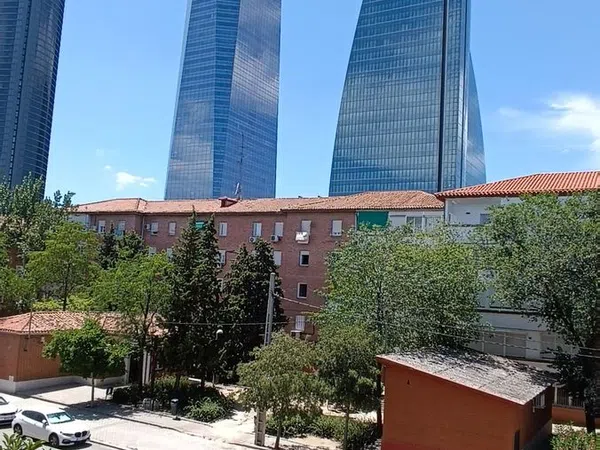 Piso en calle del Conde de Torralba, 12 - Foto 18