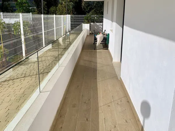 Piso en avenida Del Fuego, 50 - Foto 18