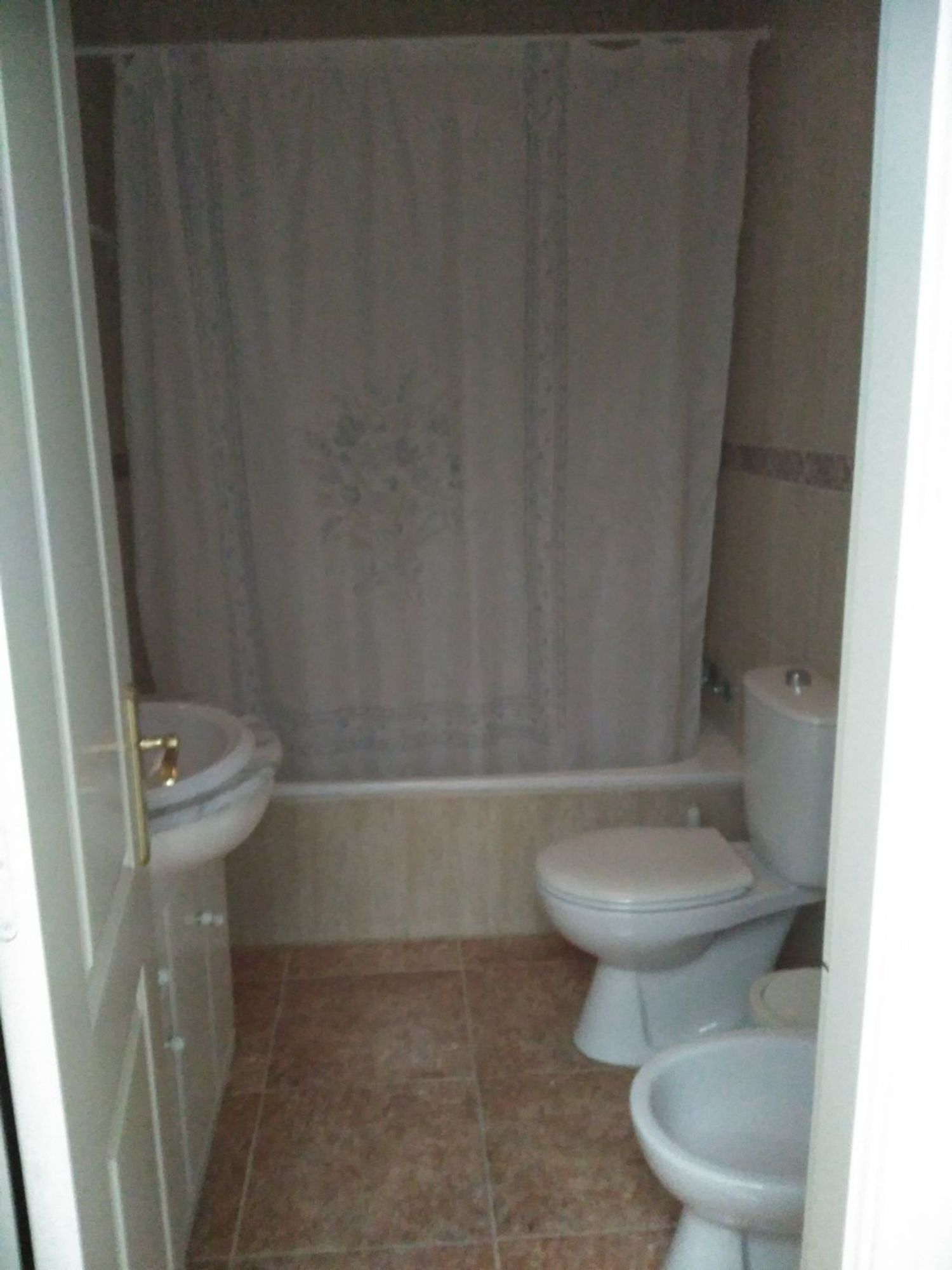 Chalet pareado en Calle Magallanes, 252, Las Marinas, Las Marinas - Foto 5