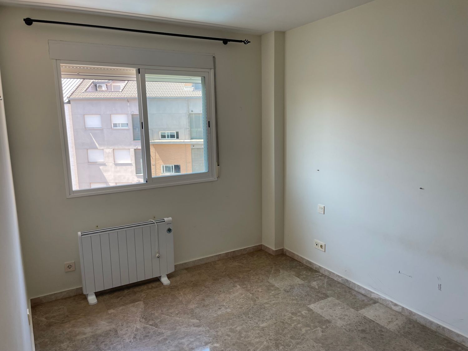 Ático en Calle María Auxiliadora, 1, Centro, Centro - Foto 6