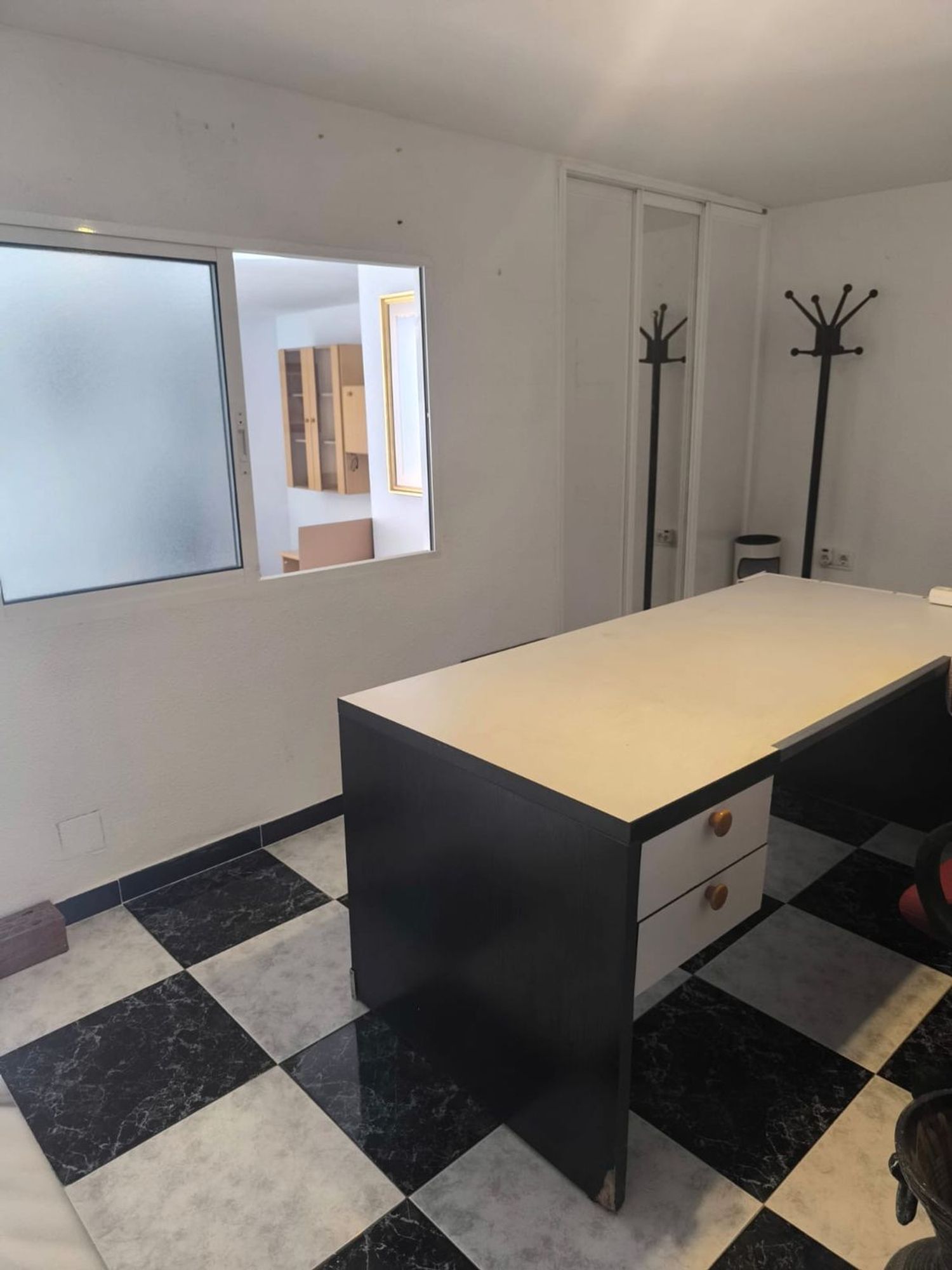 Chalet adosado en Calle Mar Serena, 9, Lo Cea - Los Cortijos, Lo Cea - Los Cortijos - Foto 13