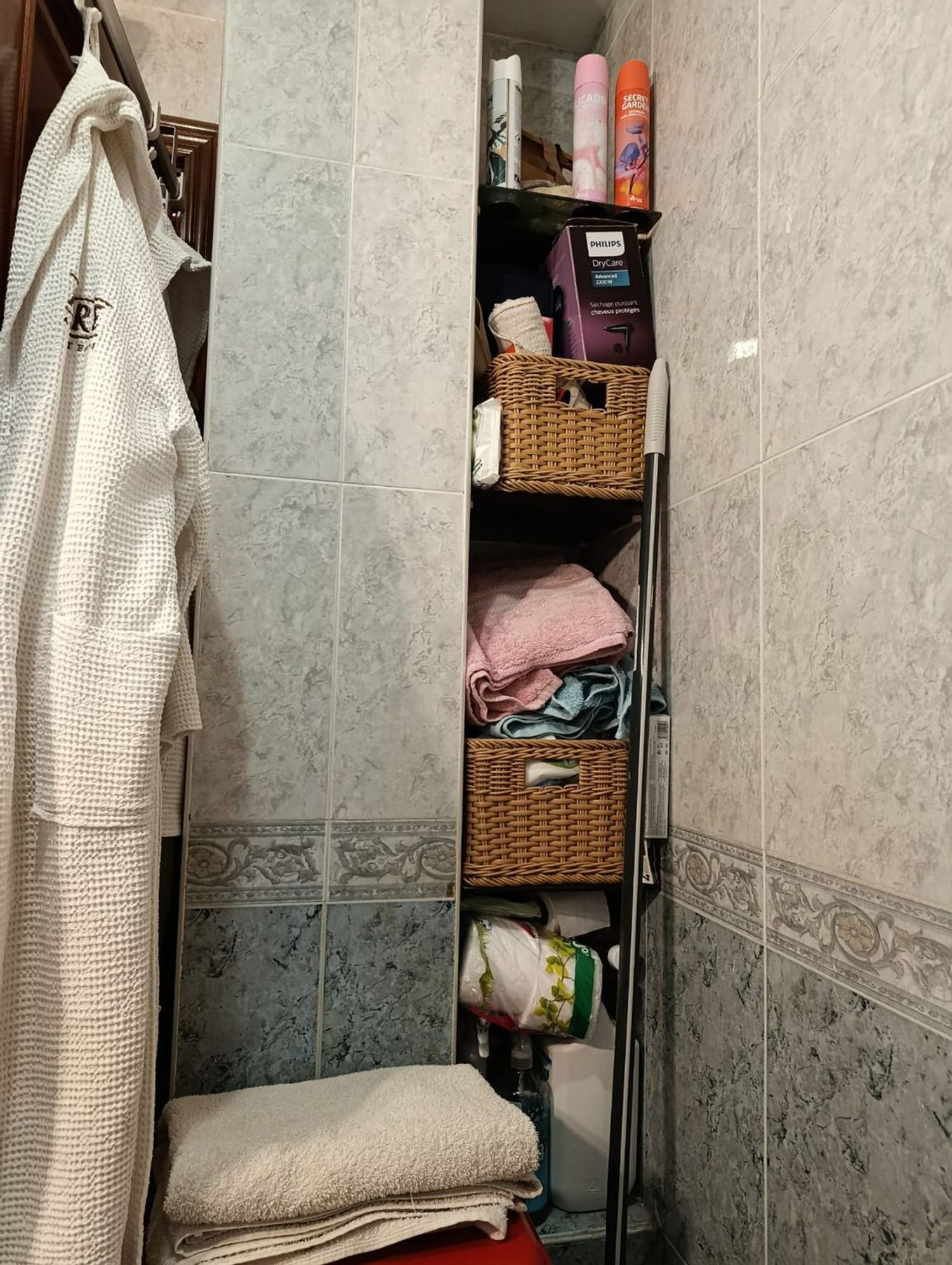 Piso en calle Gaspar de Alvear, 14 - Foto 15