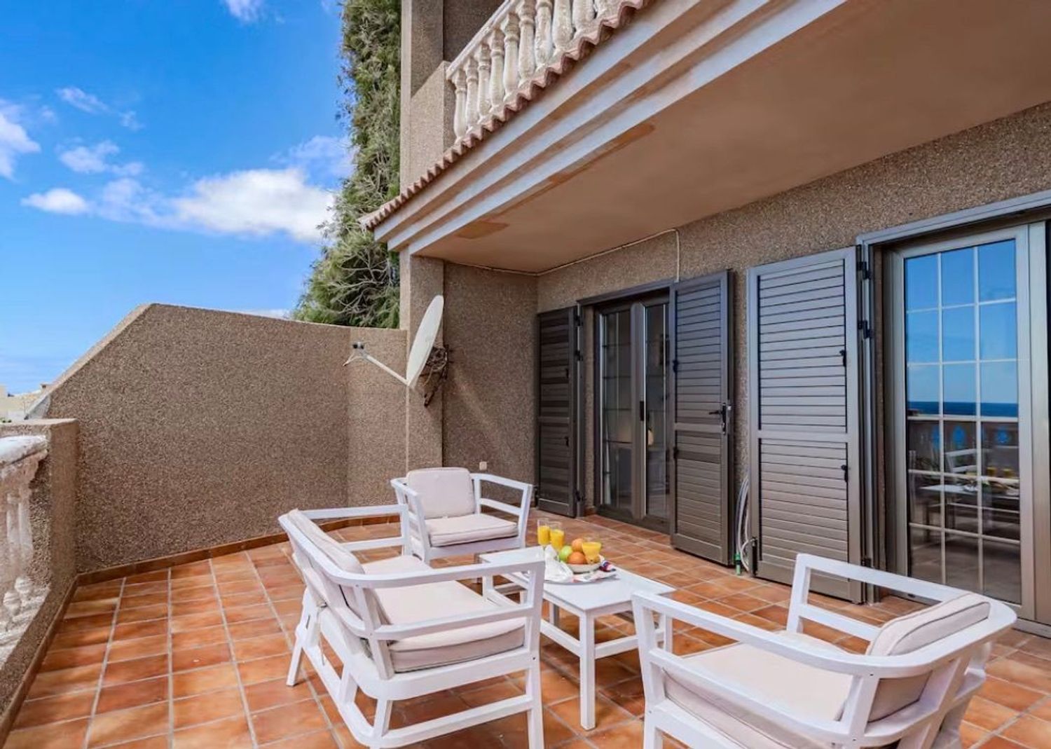 Piso en Calle Llanos del Poris, 58 - Foto 14