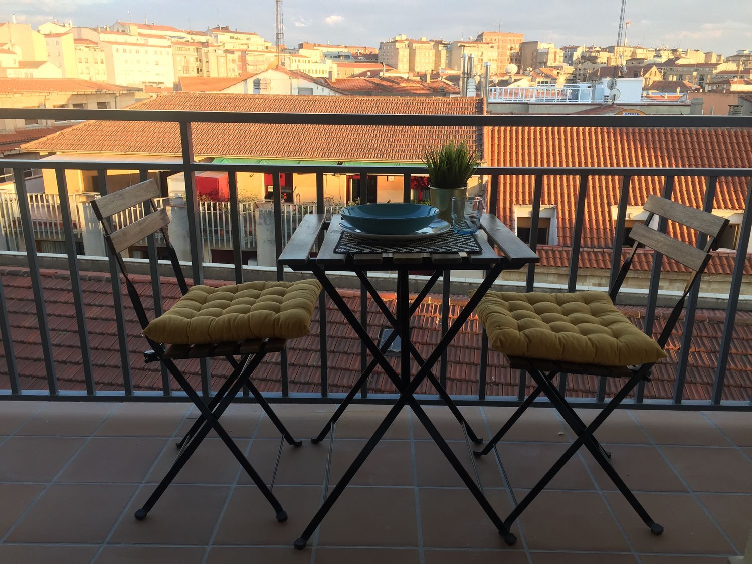 Piso en calle Toro, 78 - Foto 15