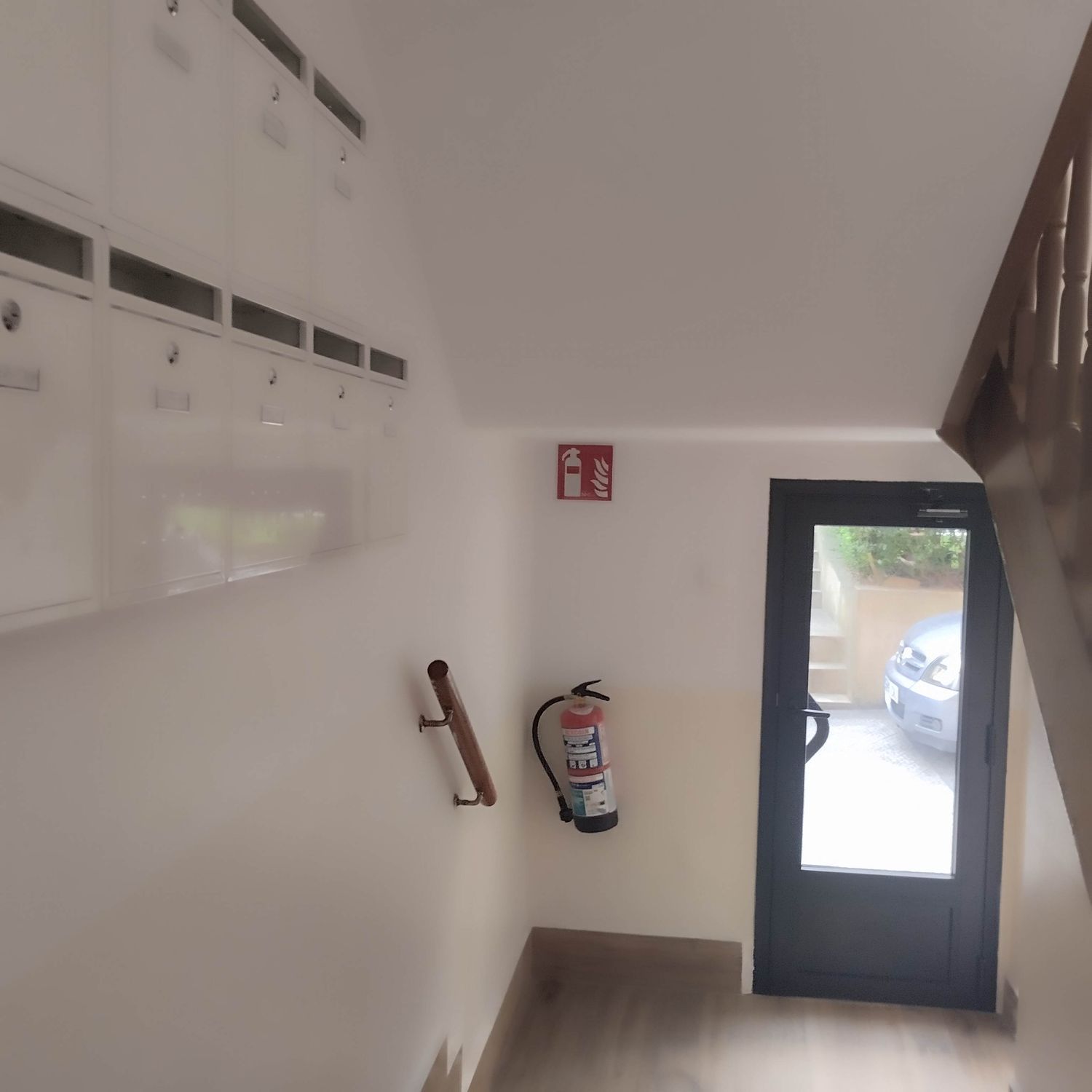 Piso en Barrio la Cruz, 17, Iturralde - Foto 26