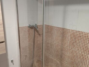 Apartamento en  Córdoba Capital - Foto 23