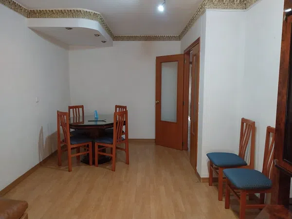 Piso en calle d'Isaac Peral, 13 - Foto 12