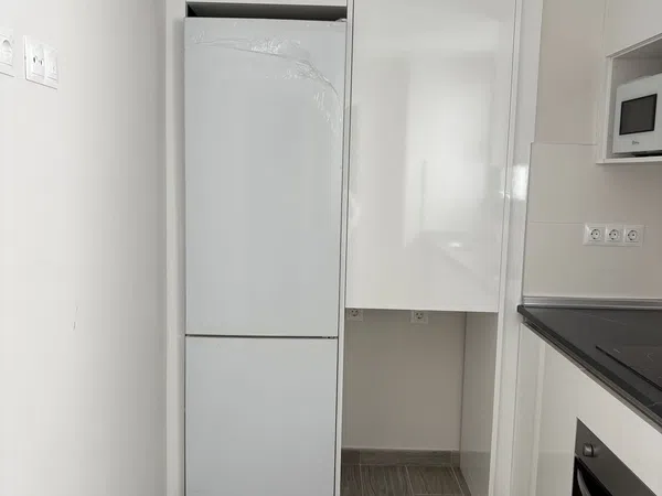 Piso en Zoco - Poniente - Foto 5