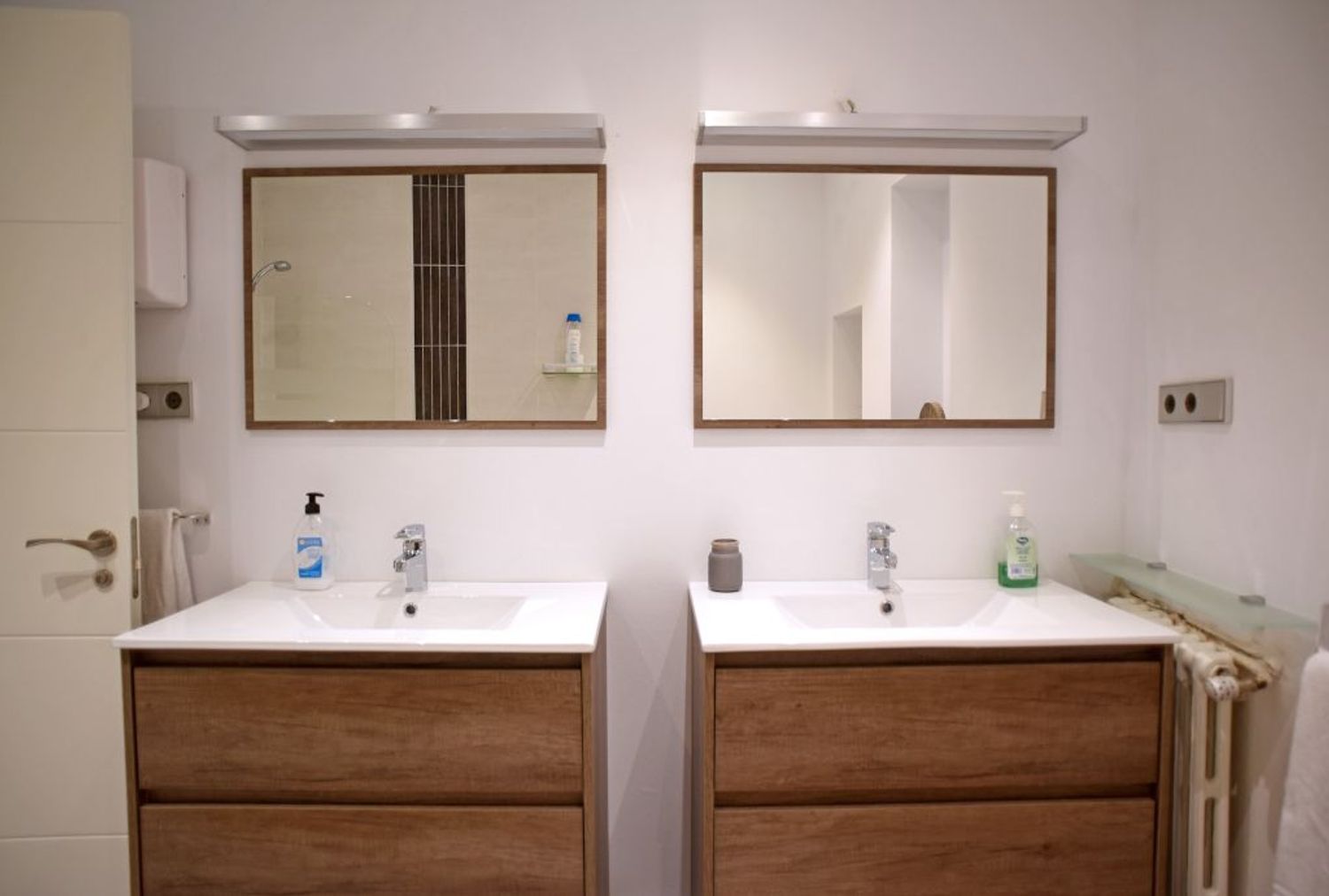 Piso en calle Cádiz, 10 - Foto 13