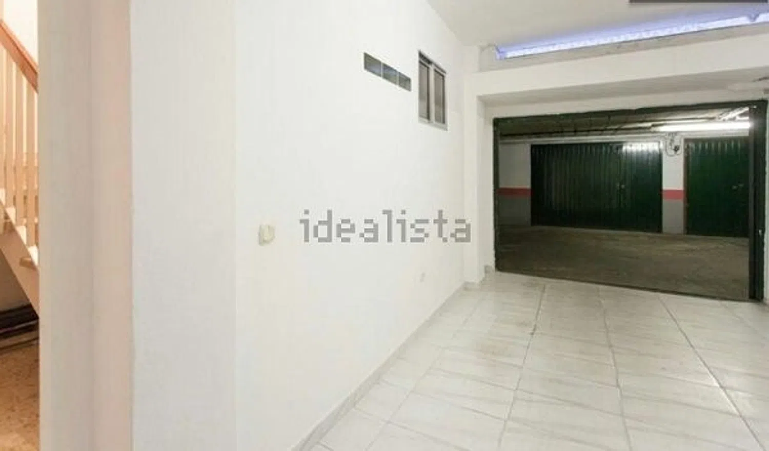 Chalet pareado en Lugar Urbanizacion Ciudad Verde, 426 - Foto 14