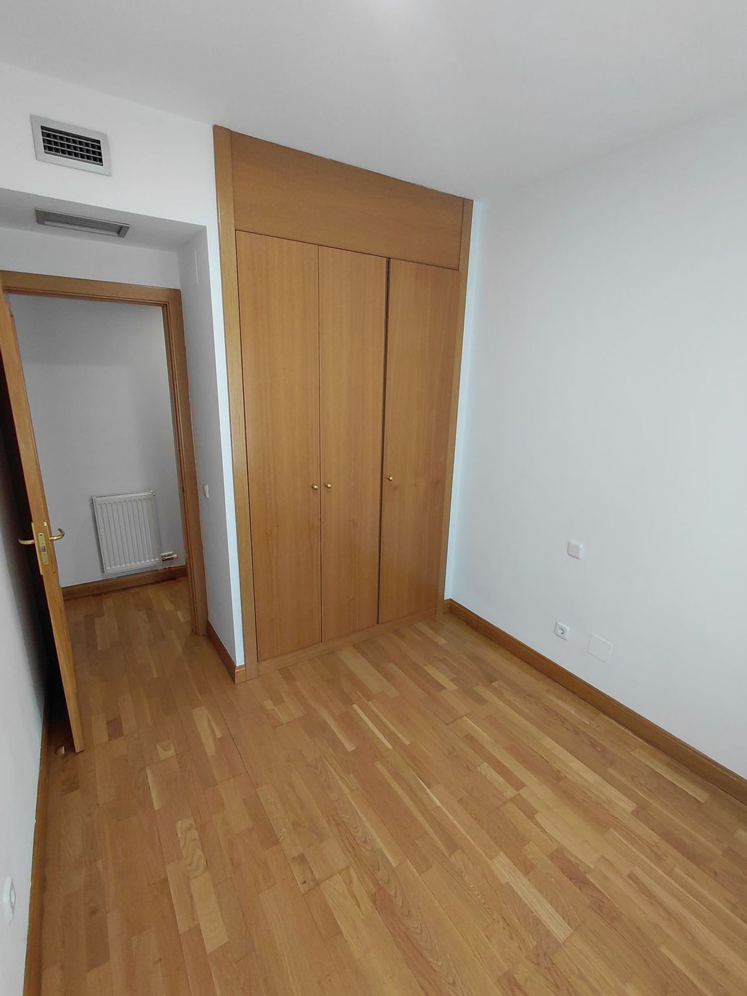 Piso en Calle César Navarro, 1, El Bercial, El Bercial - Foto 16