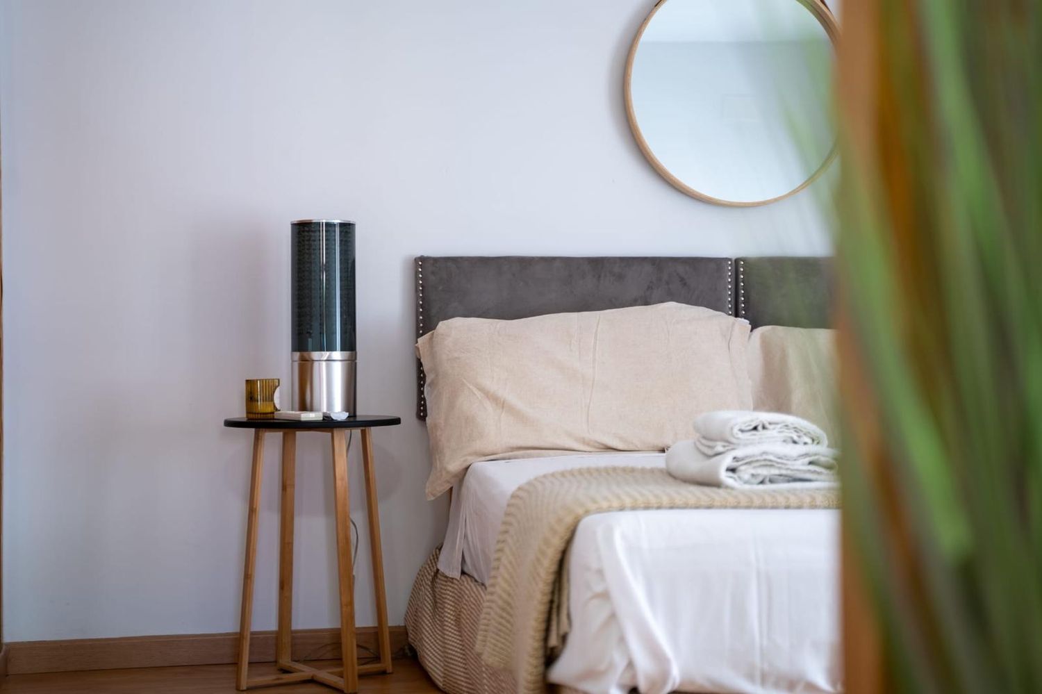 Dúplex en calle Parra Alta de Cartuja, 54 - Foto 8