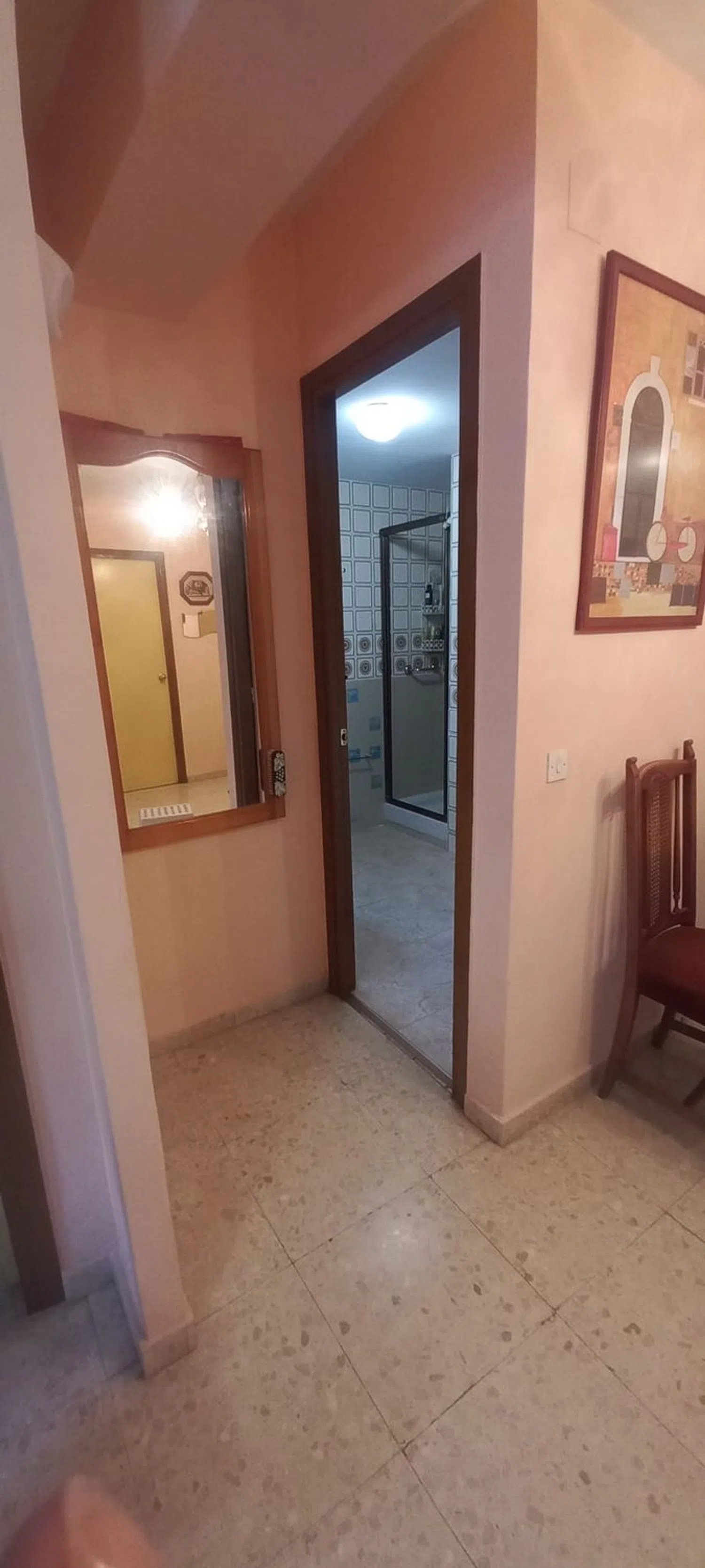 Piso en calle Vistafranca, 1 - Foto 15