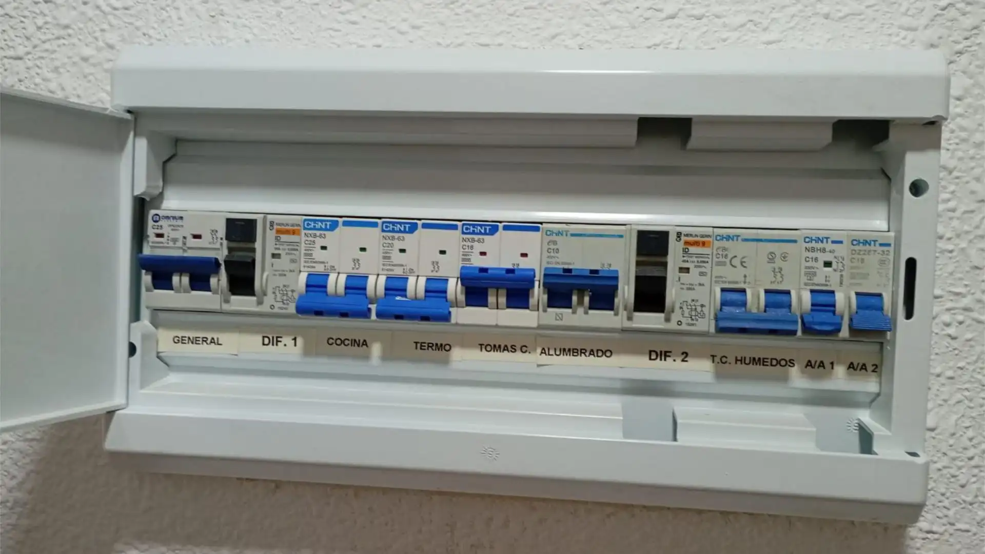 Piso en  Carrer Hospital 9 - Foto 40