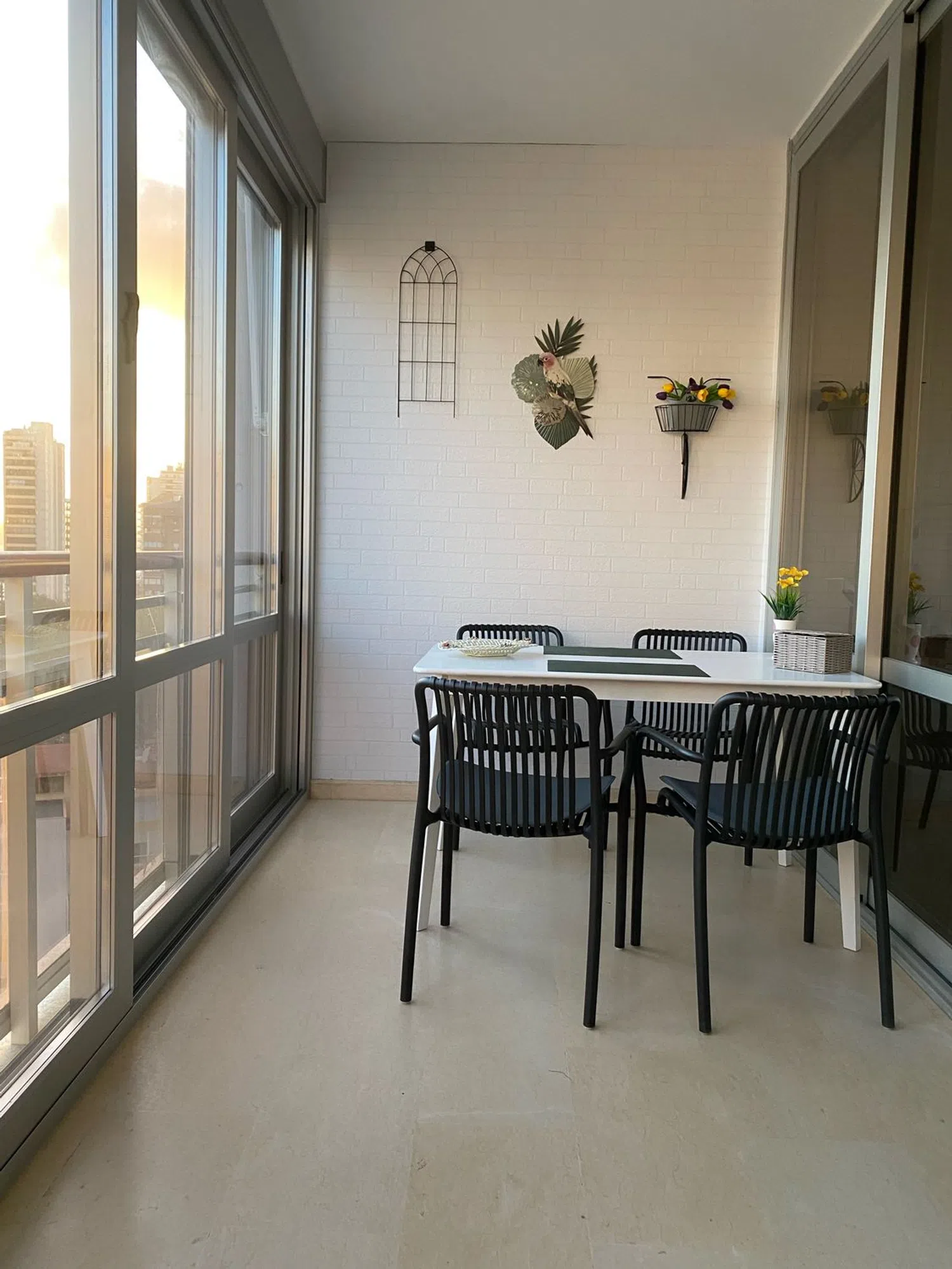 Piso en avenida de Mallorca, 4 - Foto 19