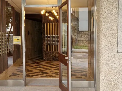 Piso en Calexón Miragaia, 2