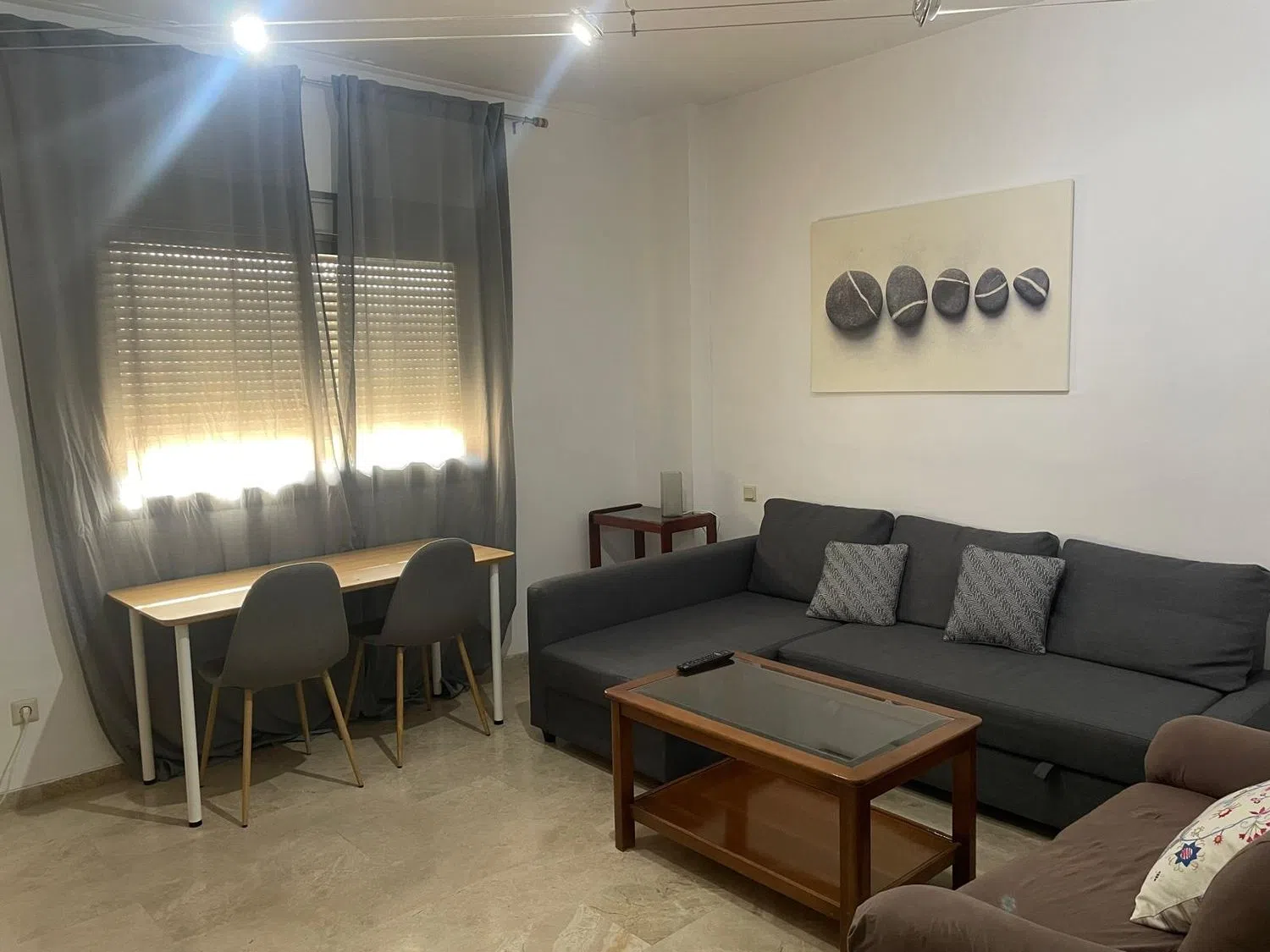 Piso en avenida de la Aurora, 15 - Foto 6