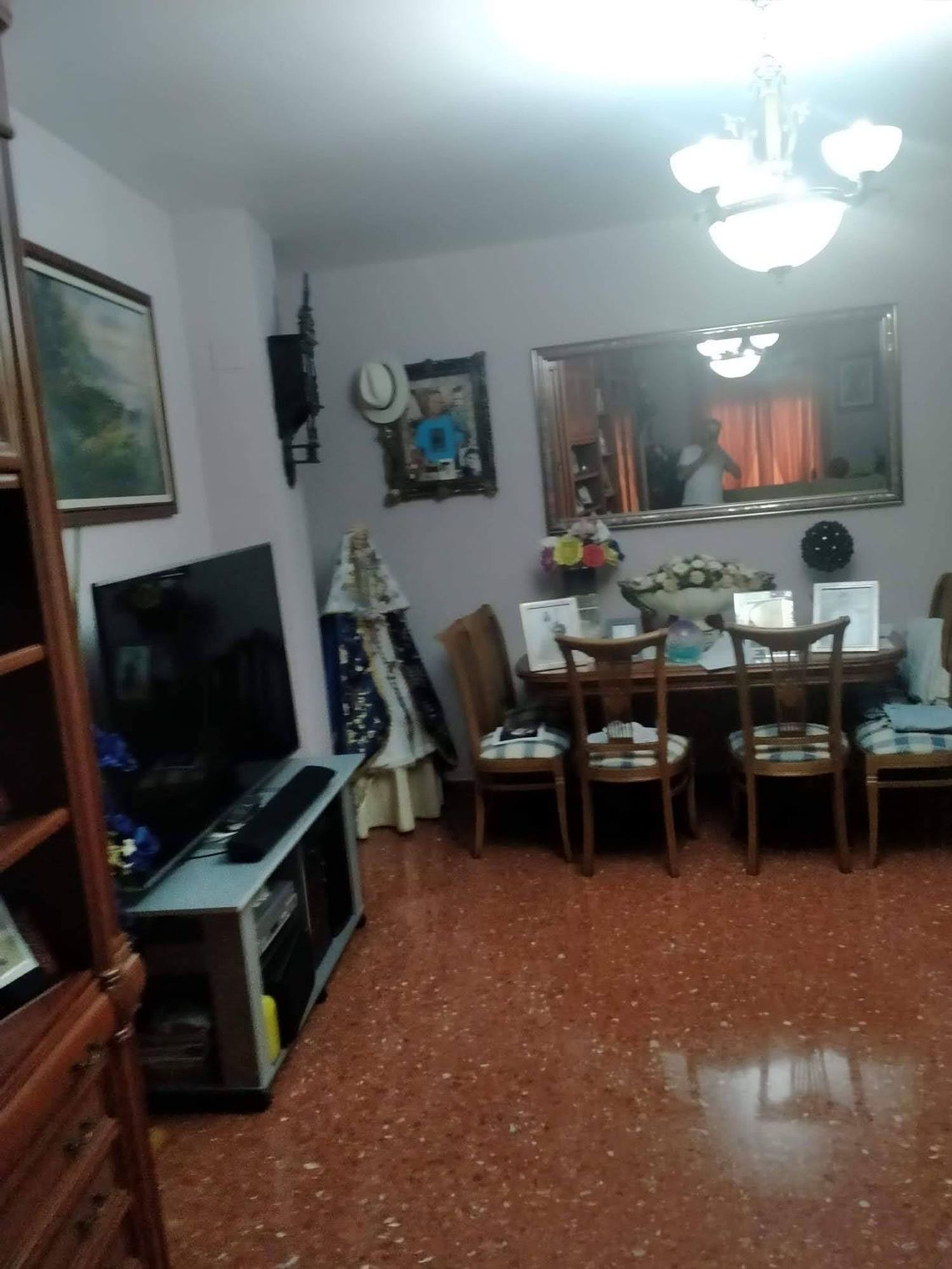 Piso en Edificio miradore, 48 - Foto 14