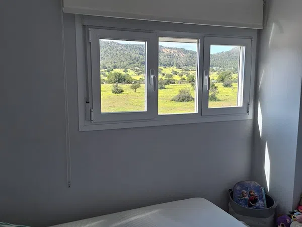 Piso en Palmanova - Foto 12