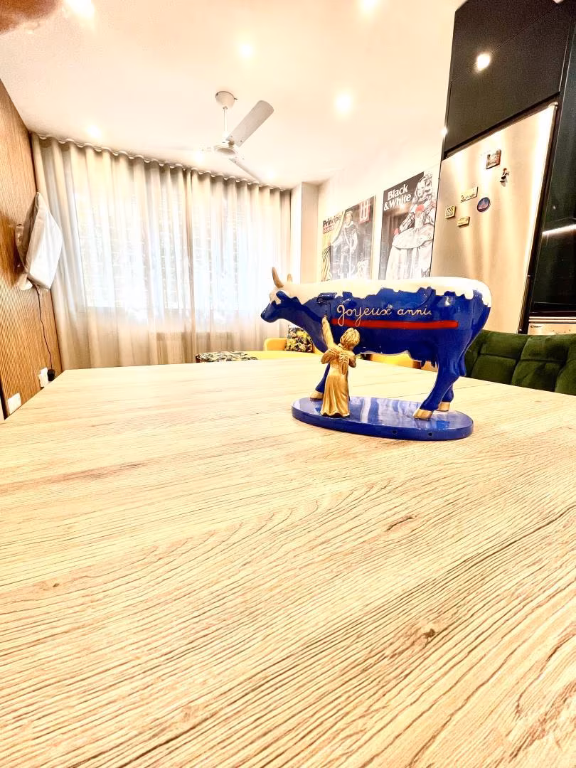 Dúplex en  Calle de las Nebulosas 2 - Foto 10