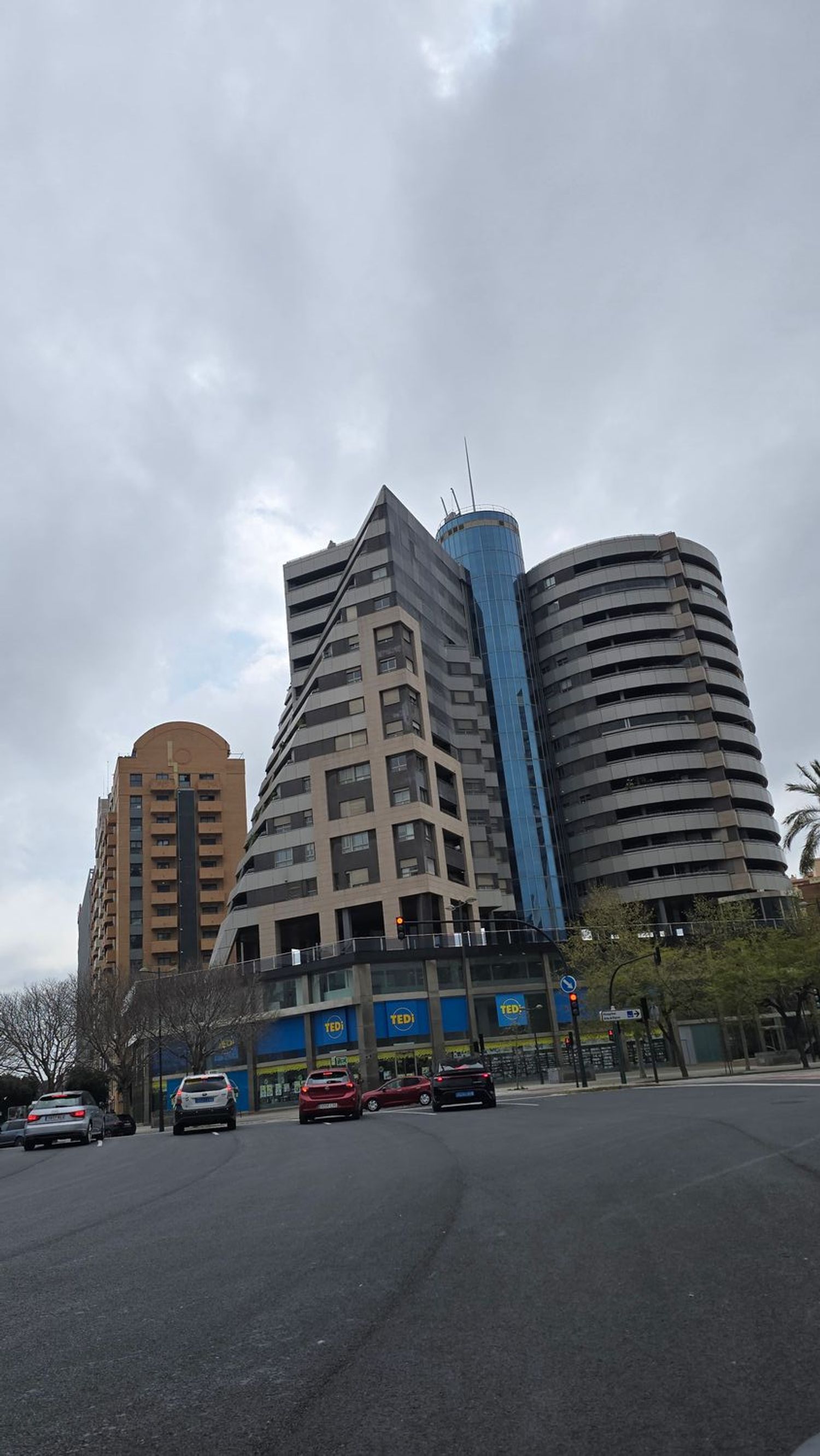 Piso en calle de la Safor, 5 - Foto 18