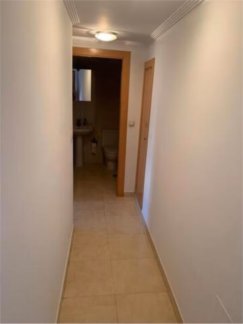 Apartamento en apartamento en Murcia - Foto 5