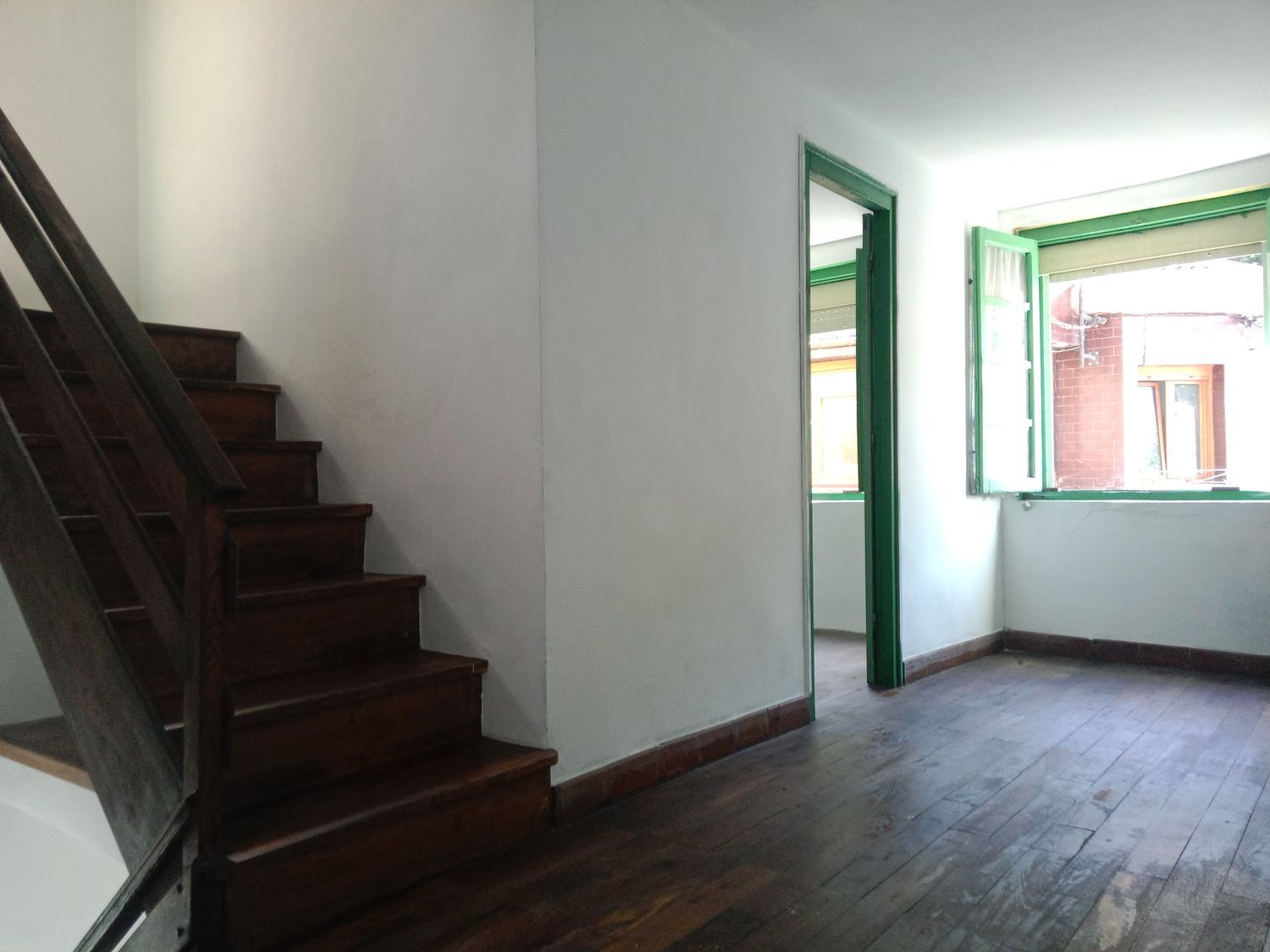 Casa o chalet independiente en La Piñera - la Camperona, 24 - Foto 20