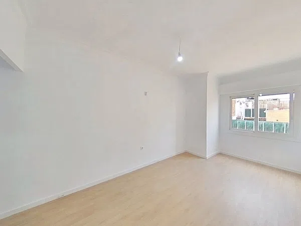 Piso en La Torrasa, La Torrasa - Foto 1
