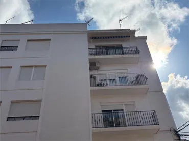Piso en  Avinguda de la Ribera Baixa 2 - Foto 11