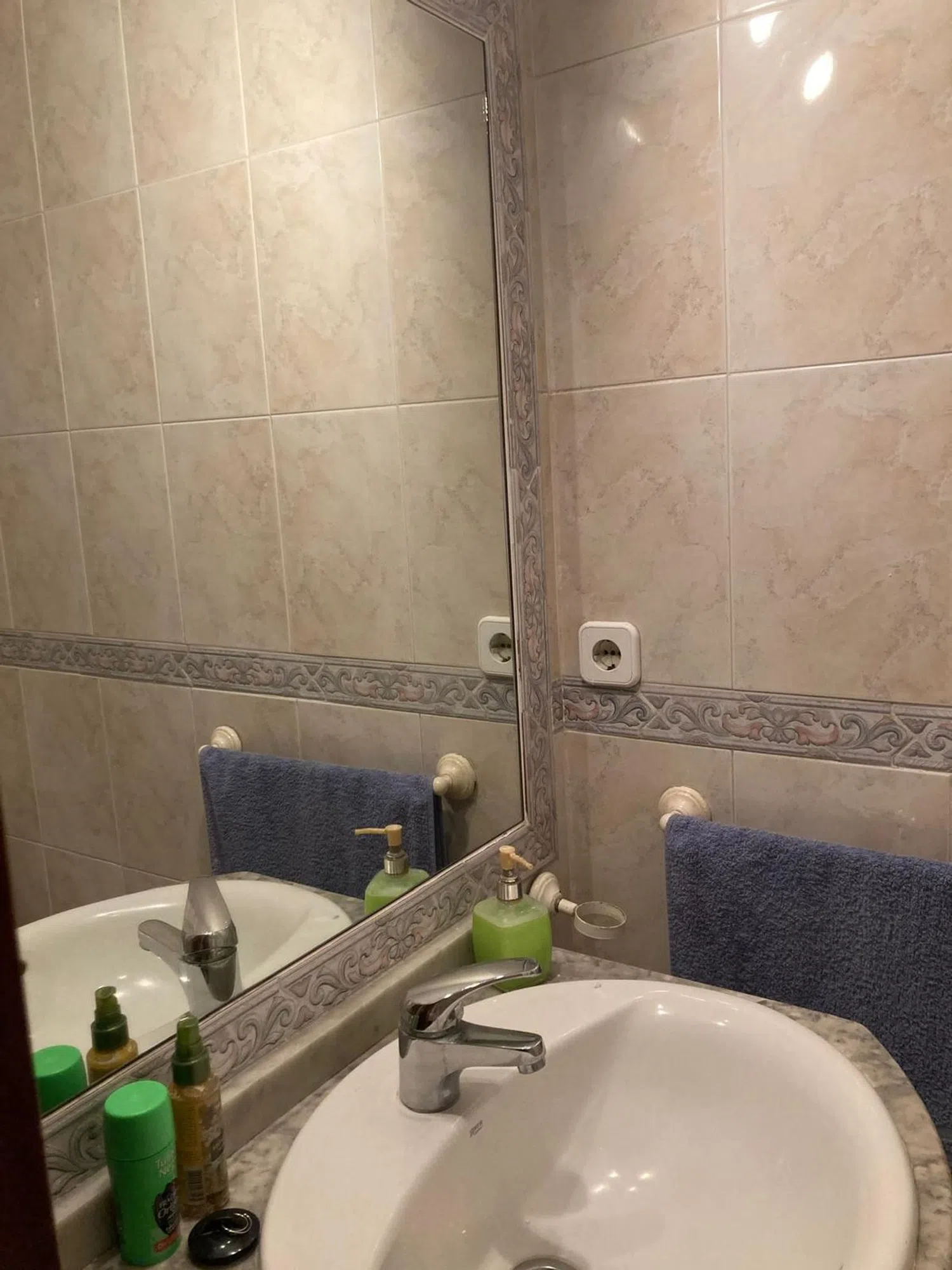 Piso en calle Arroyo, 46 48 - Foto 9