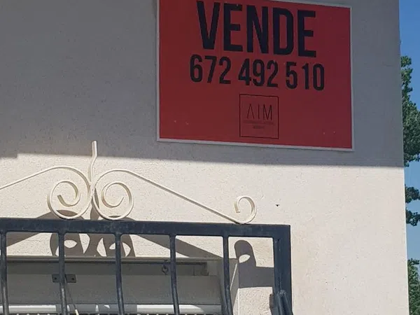 Casa rural en Barriada de Los Raspajos., 1 - Foto 21