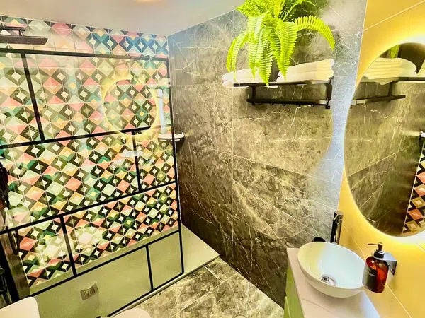 Piso en Calle del Capitán Segarra, 39, Mercado - Foto 14