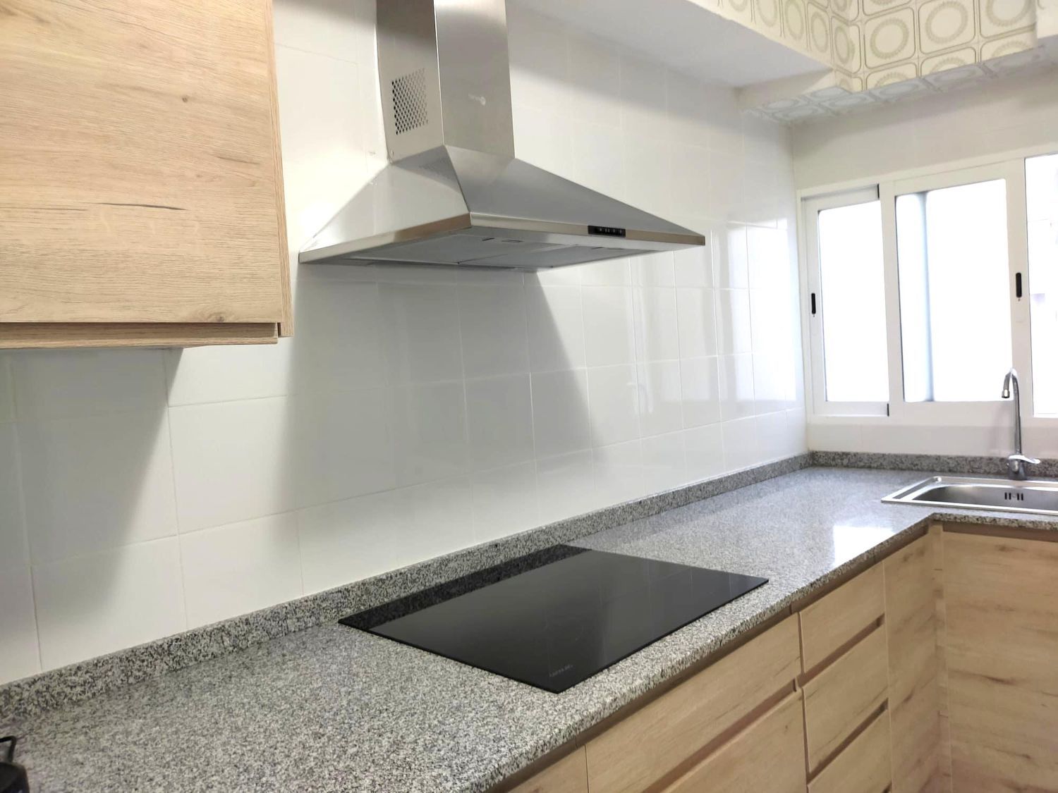 Piso en calle de les Escoles, 2 - Foto 13