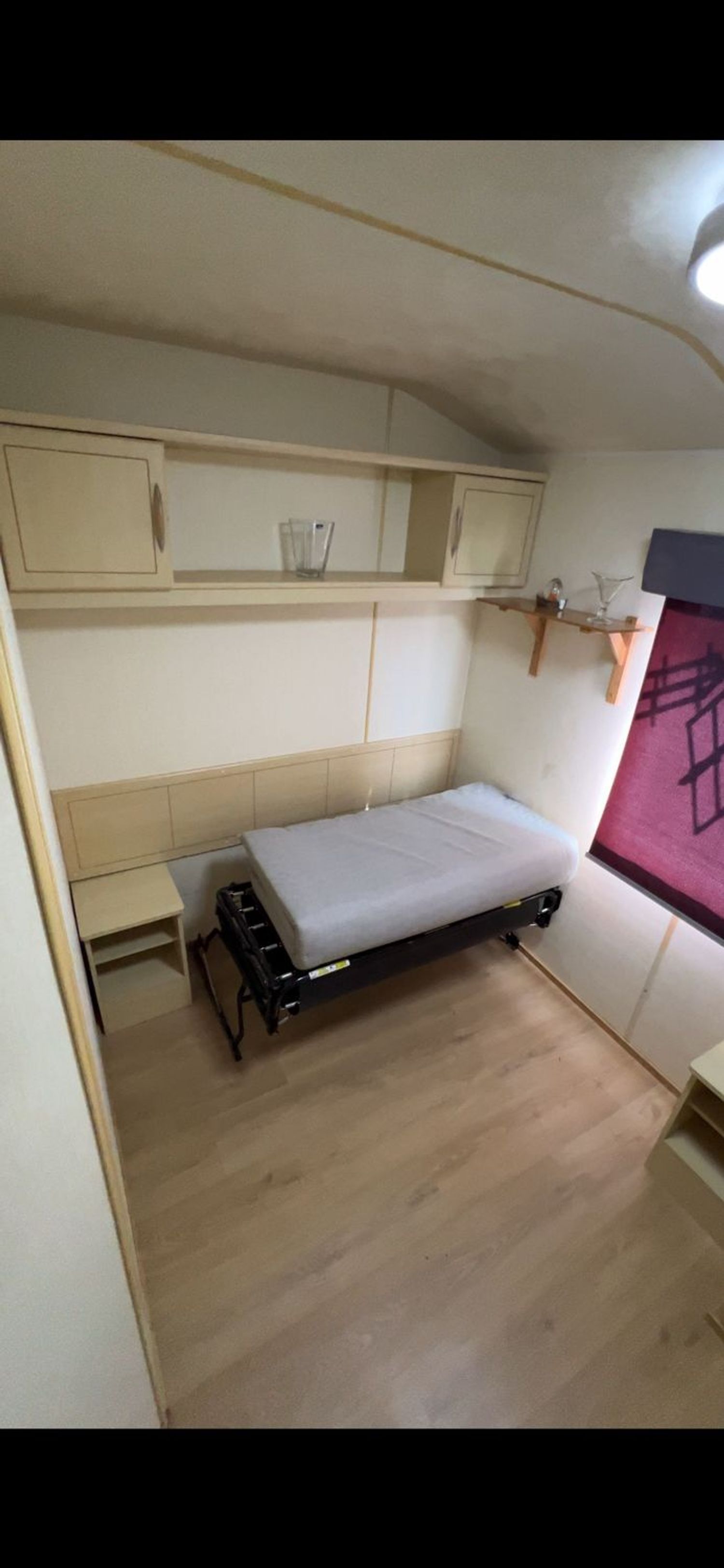 Casa independiente en calle d'Asp, 3 - Foto 21