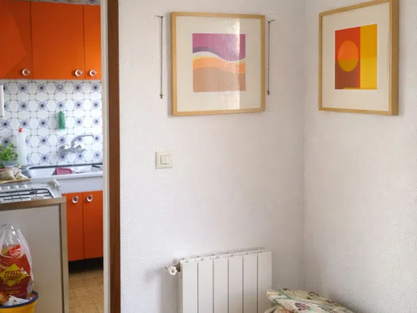 Ático en Mediterranea, 6 -8 - Foto 14