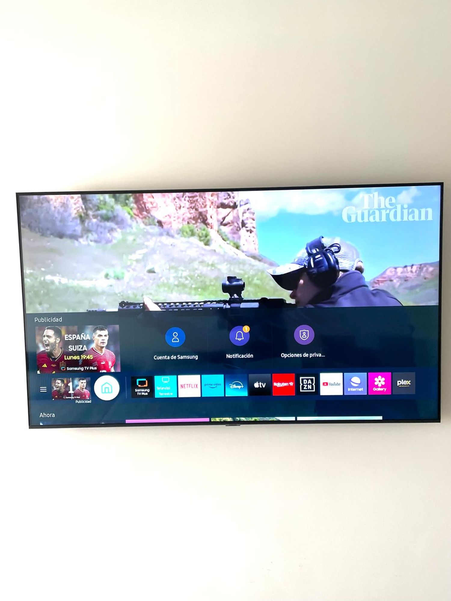 Estudio en calle Salado, 4 - Foto 19