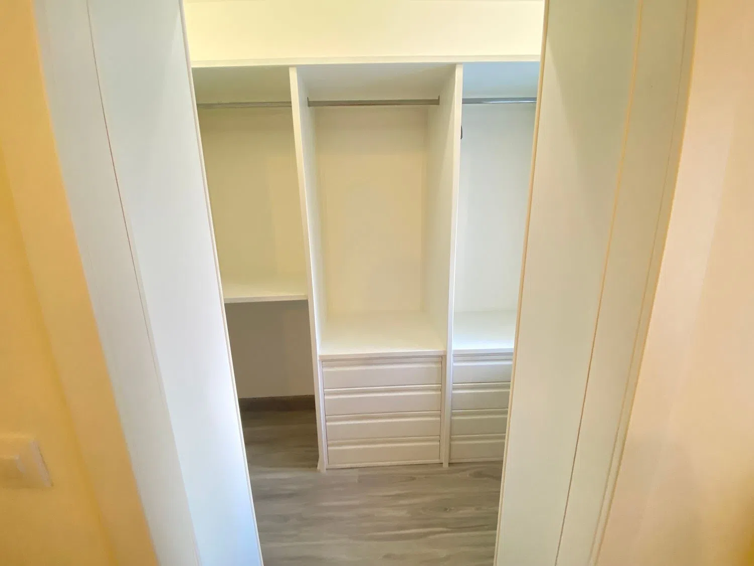 Piso en calle Alcalá, 389 - Foto 16