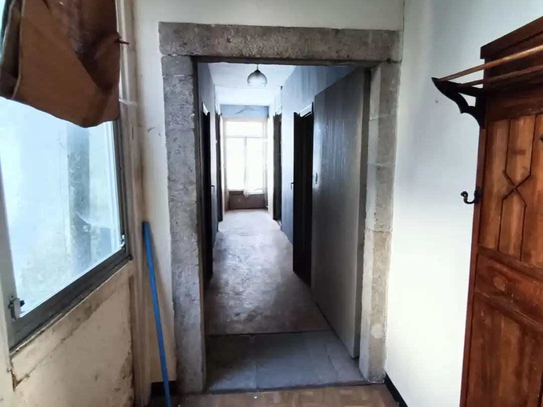 Piso en  Rúa Real 32 - Foto 5