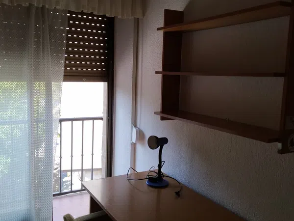 Piso en calle abajo, 6 - Foto 22