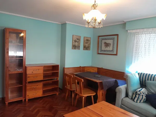 Piso en Calle Nogueira, 10, Liáns, Liáns - Foto 10